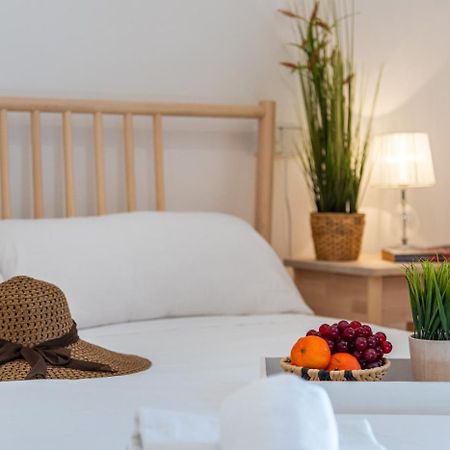 Villa Comodo - Plusholidays Calpe Ngoại thất bức ảnh