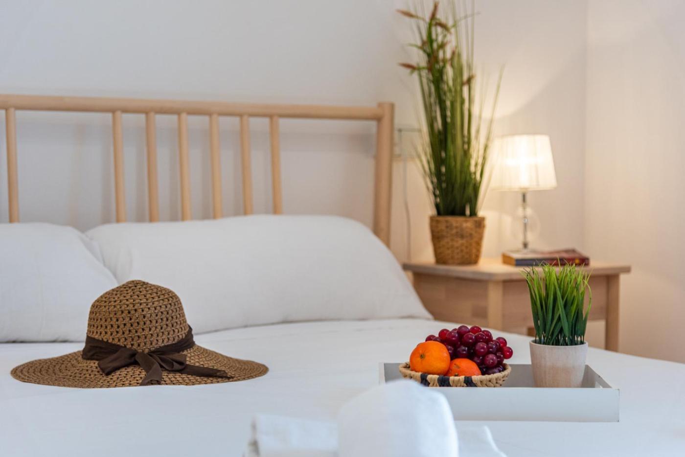 Villa Comodo - Plusholidays Calpe Ngoại thất bức ảnh