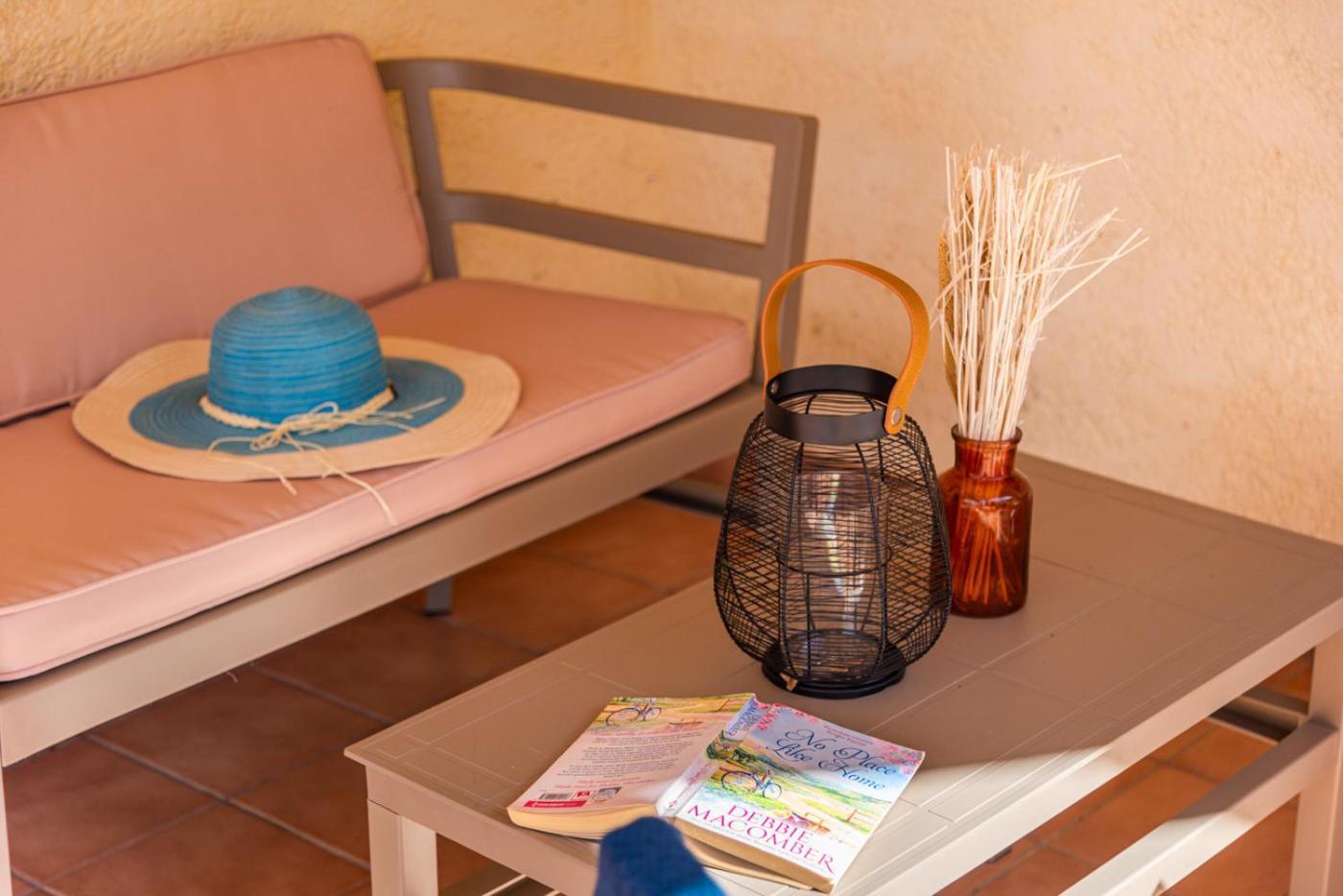 Villa Comodo - Plusholidays Calpe Ngoại thất bức ảnh