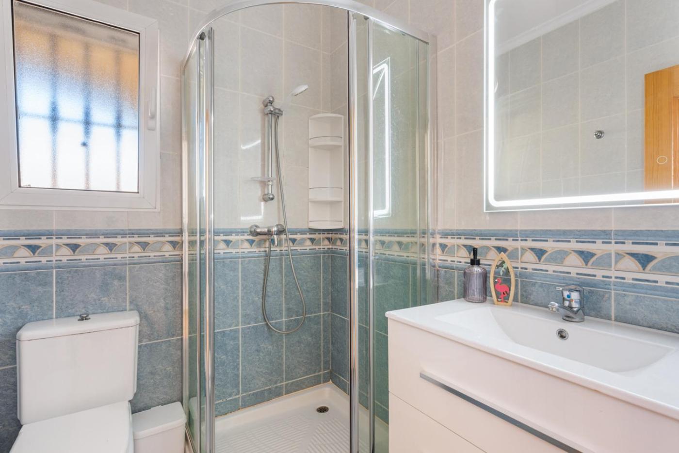 Villa Comodo - Plusholidays Calpe Ngoại thất bức ảnh