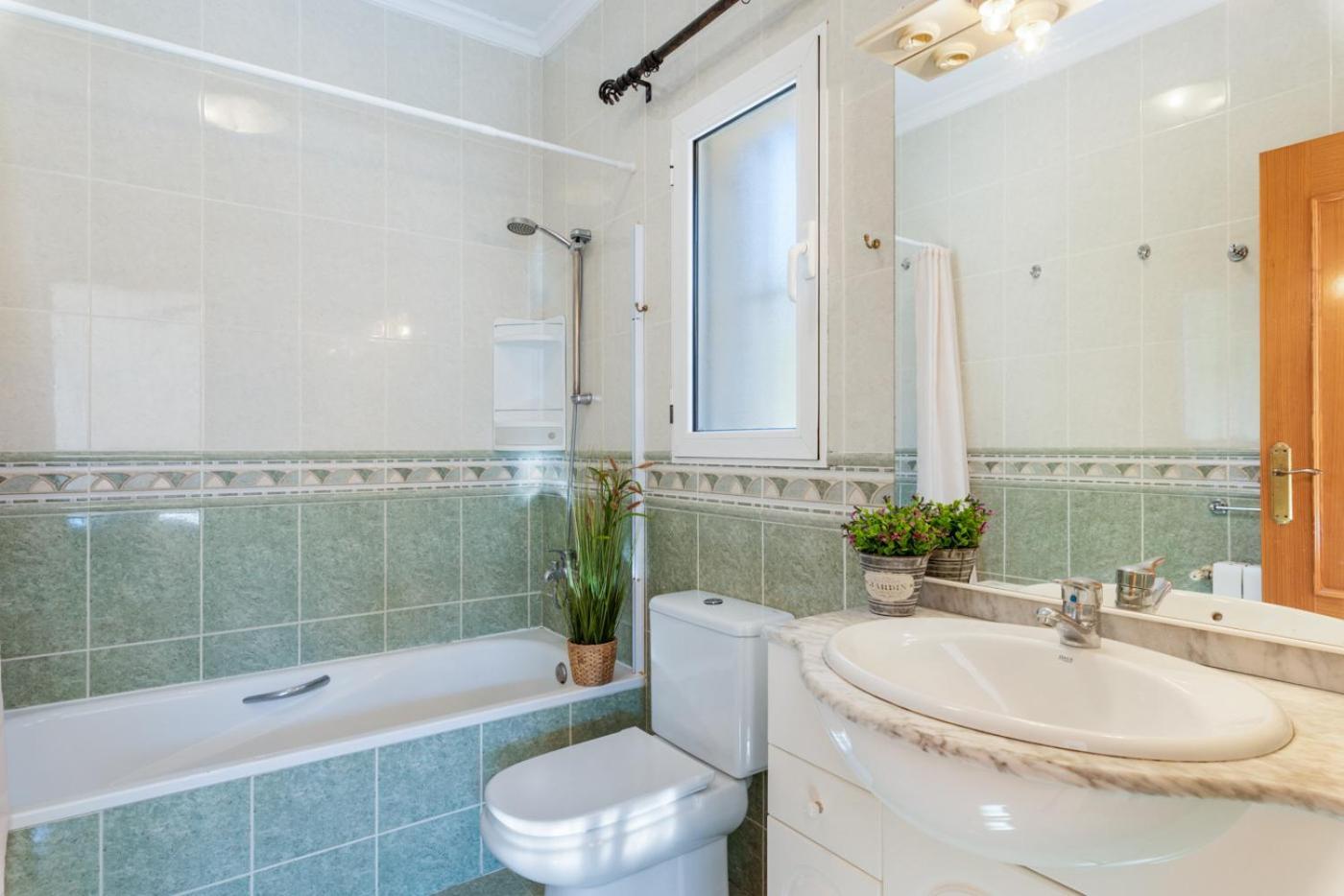 Villa Comodo - Plusholidays Calpe Ngoại thất bức ảnh