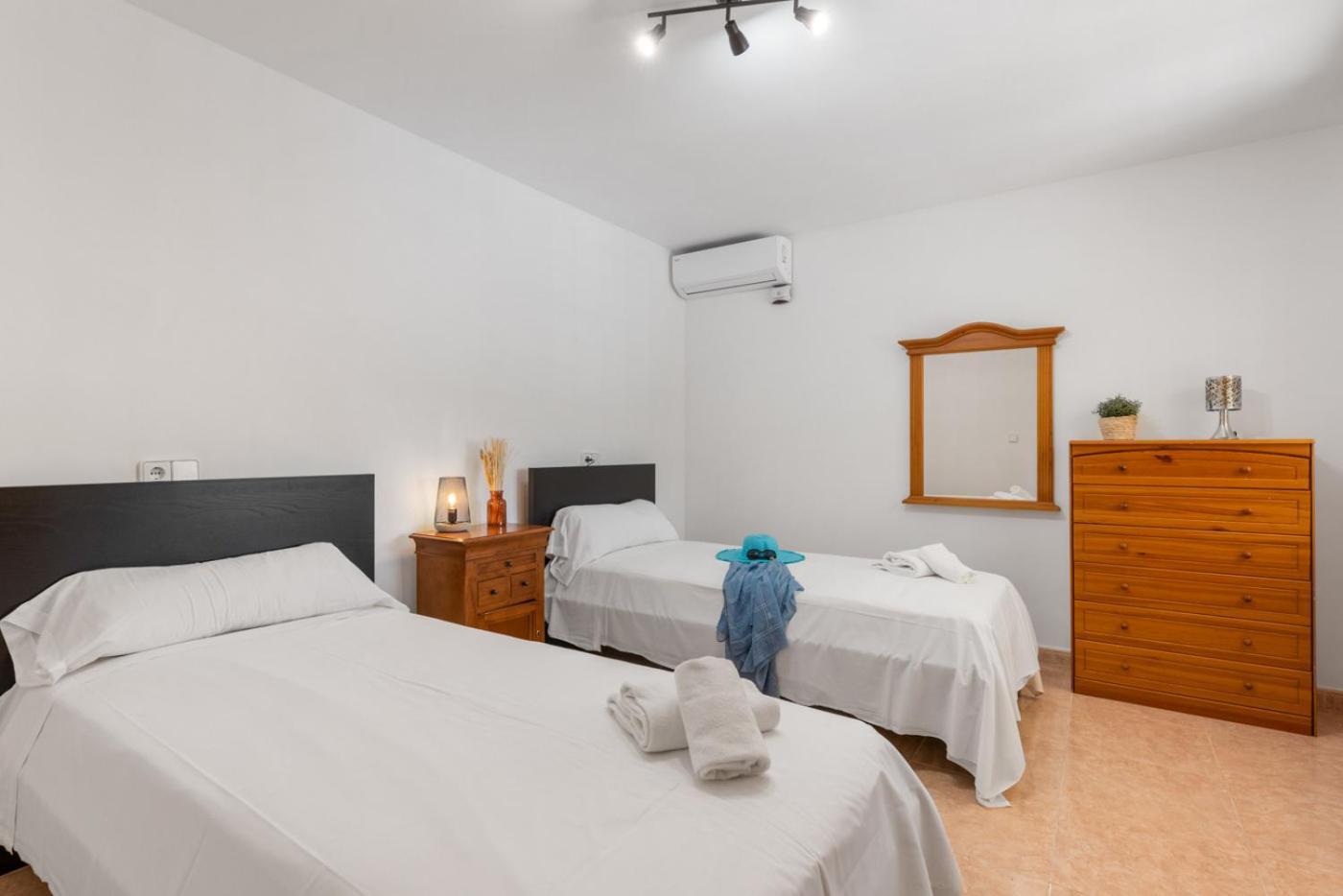 Villa Comodo - Plusholidays Calpe Ngoại thất bức ảnh
