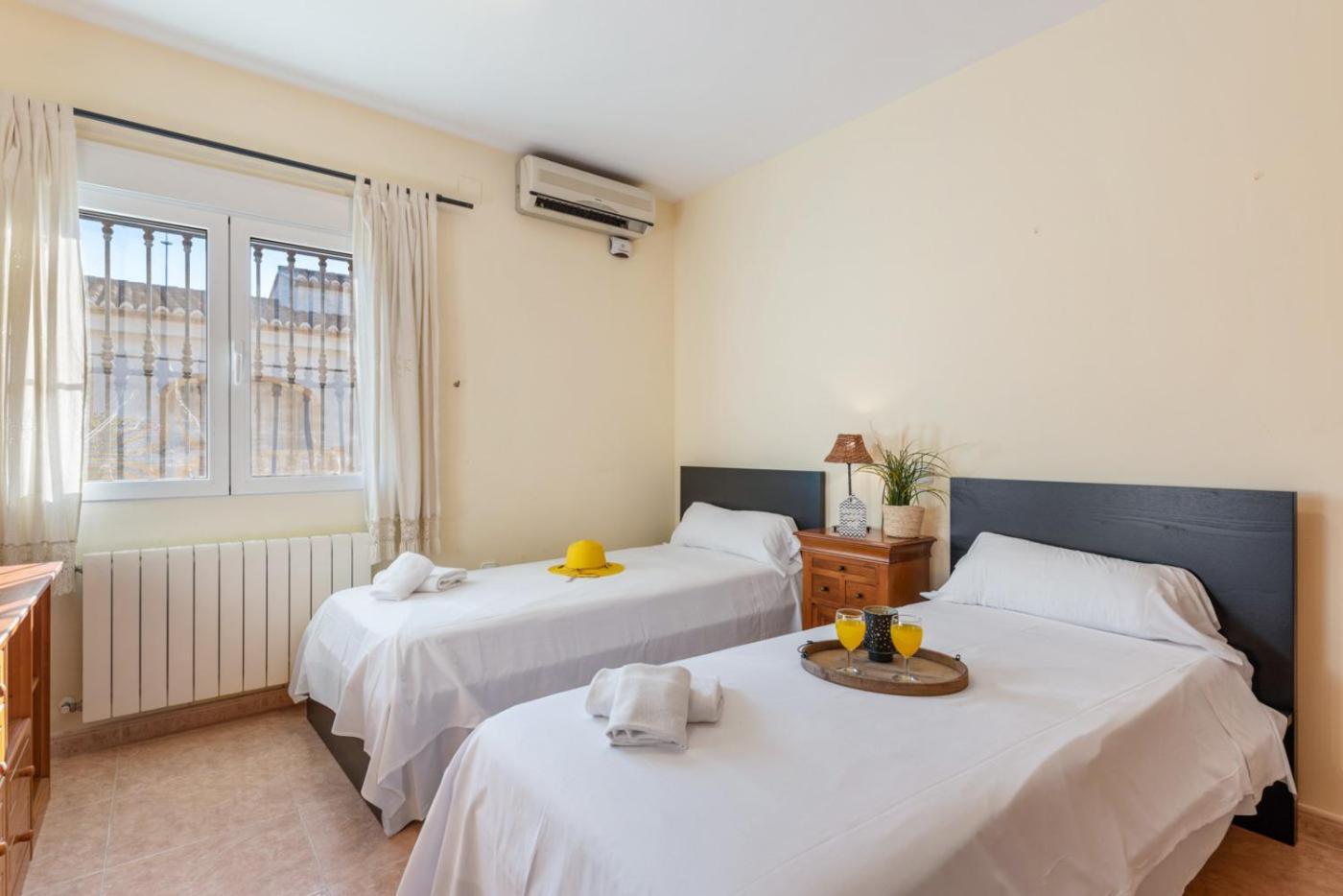 Villa Comodo - Plusholidays Calpe Ngoại thất bức ảnh