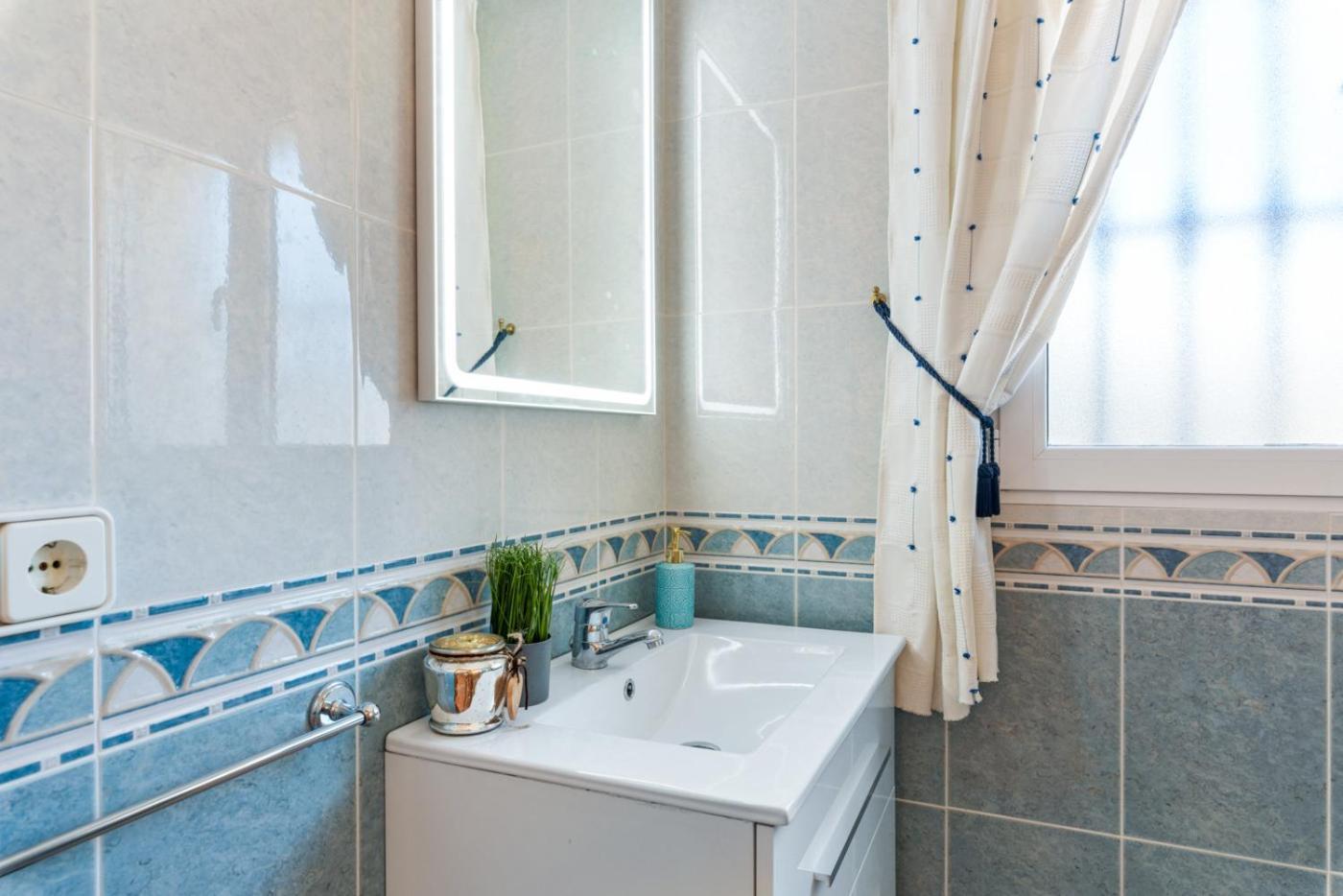 Villa Comodo - Plusholidays Calpe Ngoại thất bức ảnh