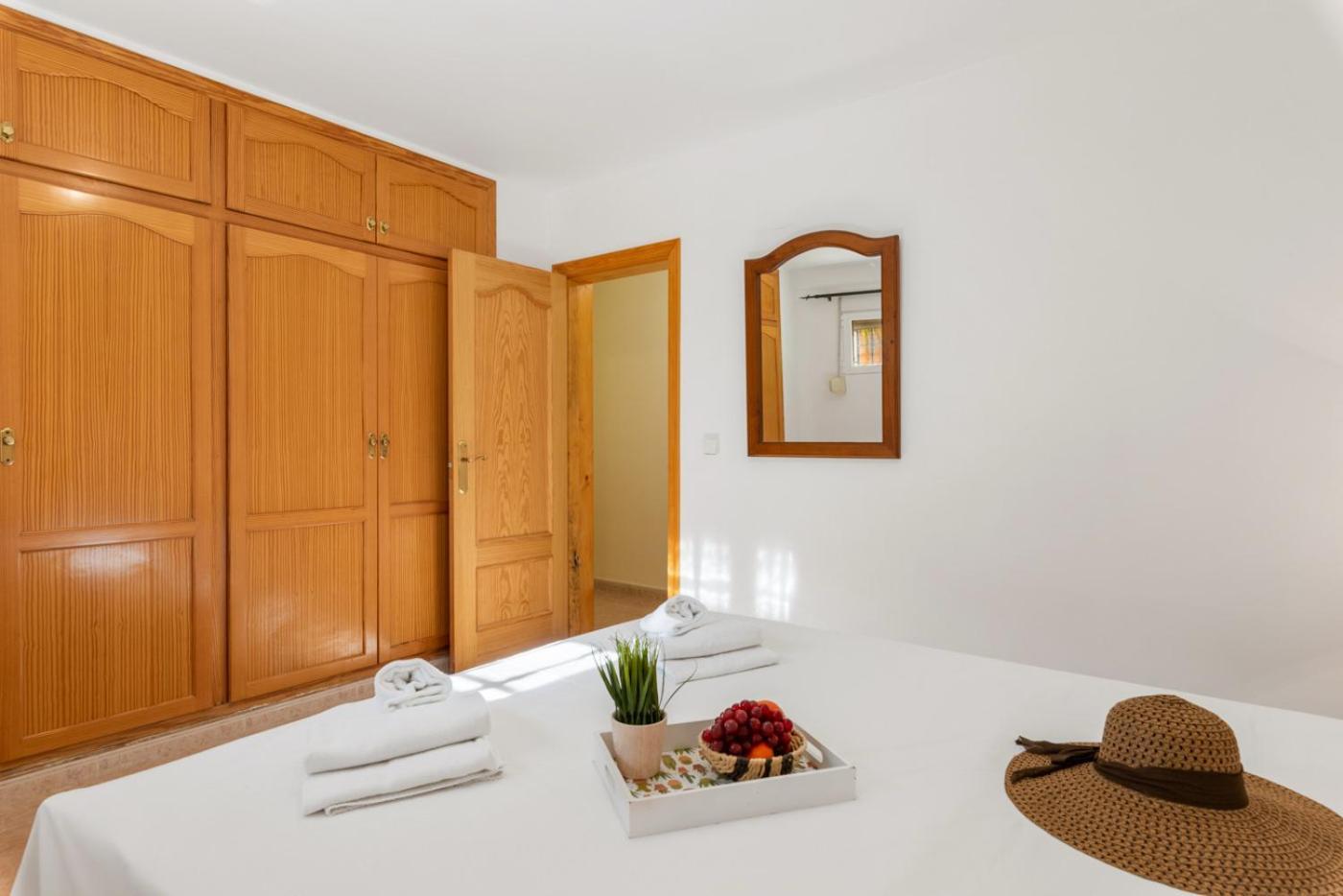 Villa Comodo - Plusholidays Calpe Ngoại thất bức ảnh
